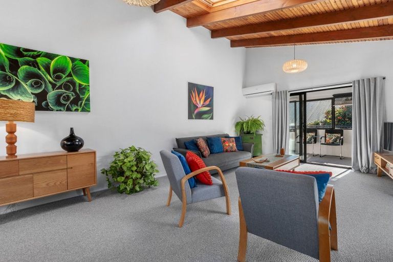 Photo of property in 17b Rutherford Street, Otumoetai, Tauranga, 3110