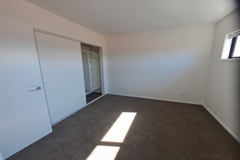 Photo of property in 6/45 Division Street, Riccarton, Christchurch, 8041