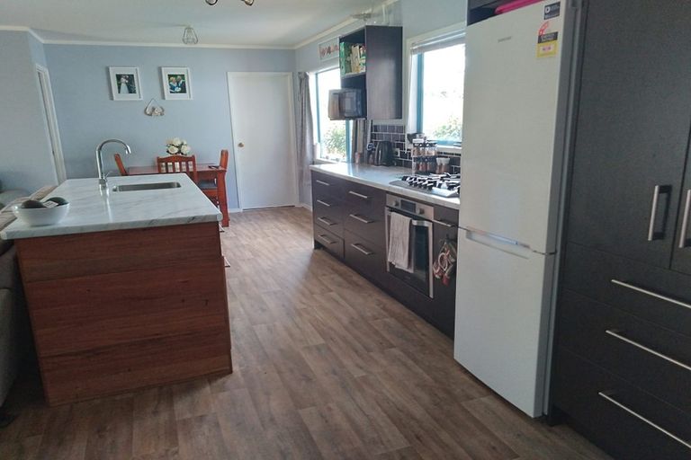 Photo of property in 264 West Coast Road, Waipapakauri, Awanui, 0486