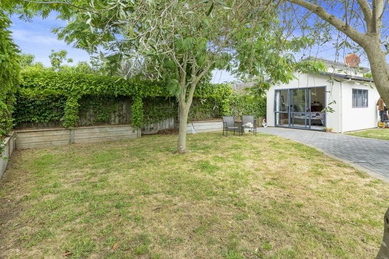 Photo of property in 25 Calypso Drive, Papamoa Beach, Papamoa, 3118