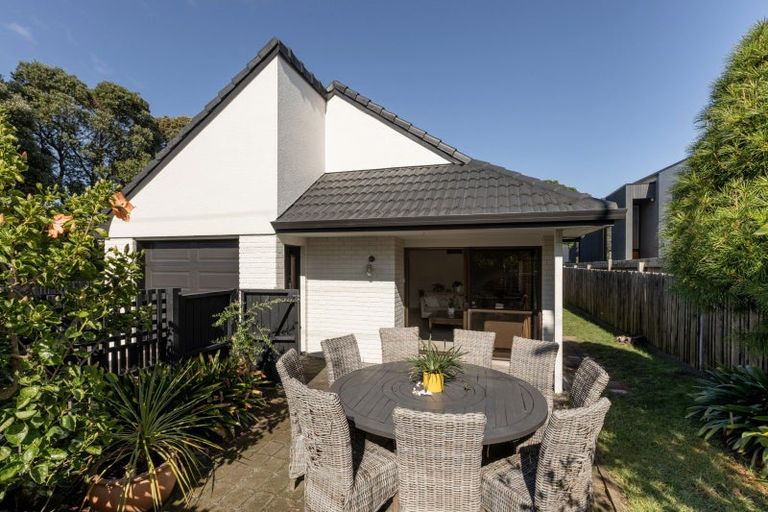 Photo of property in 44 Te Ngaio Road, Mount Maunganui, 3116