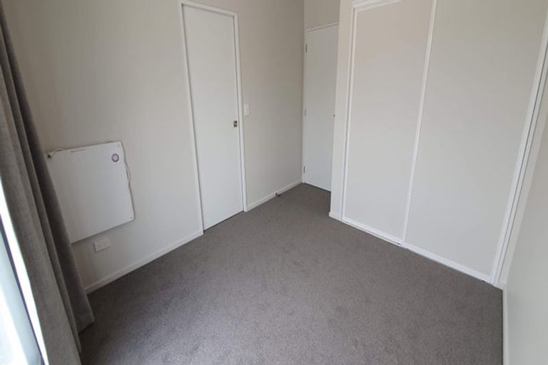 Photo of property in 2 Tika Street, Riccarton, Christchurch, 8041