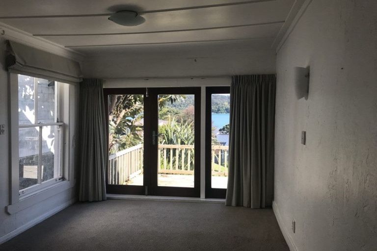 Photo of property in 26 Rose Street, Raglan, 3225