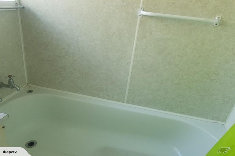 Photo of property in 206 Strickland Street, Sydenham, Christchurch, 8023