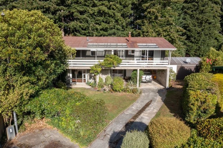 Photo of property in 20 Homer Street, Te Anau, 9600