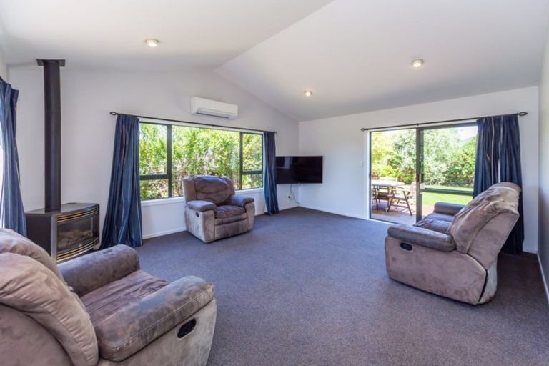 Photo of property in 2 Armil Place, Lincoln, 7608