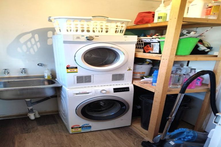 Photo of property in 13 Clyde Street, Oamaru North, Oamaru, 9400