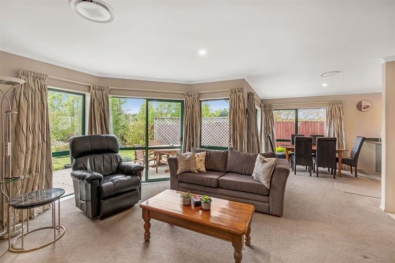 Photo of property in 351 Hawkins Road, Hororata, 7572