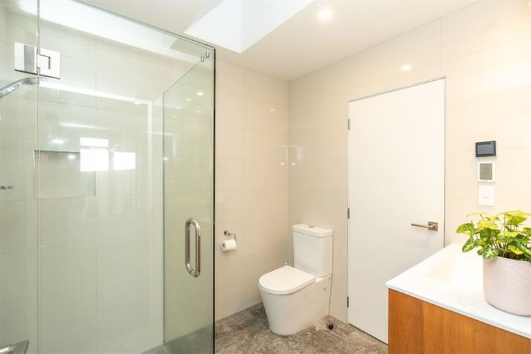 Photo of property in 2/17 Manning Street, Hamilton Central, Hamilton, 3204