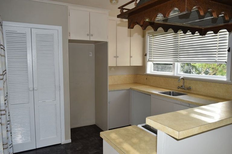 Photo of property in 99 Hendry Avenue, Hillsborough, Auckland, 1042