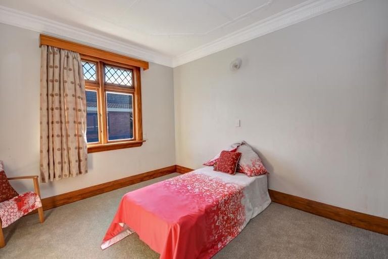 Photo of property in 2 Ayr Street, Mosgiel, 9024