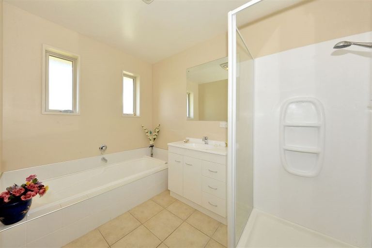 Photo of property in 20 Weston Way, Lincoln, 7608