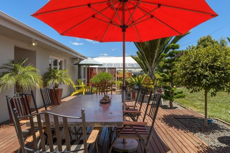 Photo of property in 19 Briarley Street, Tauranga South, Tauranga, 3112