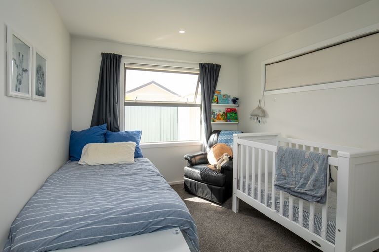 Photo of property in 10 Brooke Place, Alexandra, 9320