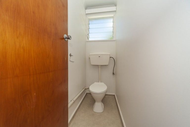 Photo of property in 36 Collingwood Street, Ngaio, Wellington, 6035
