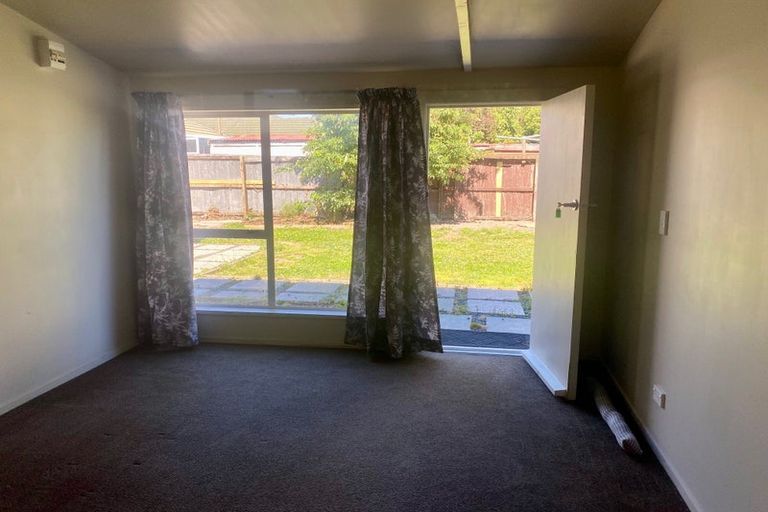 Photo of property in 53 Acacia Avenue, Upper Riccarton, Christchurch, 8041