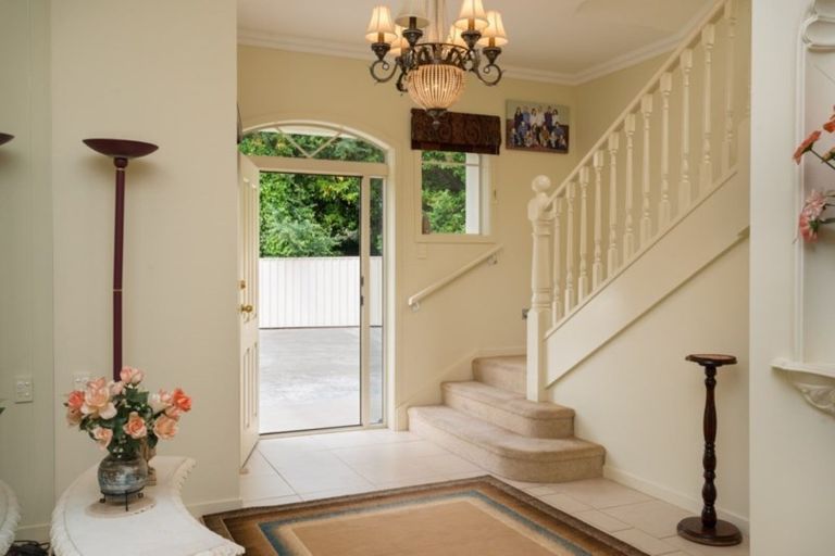 Photo of property in 97 Main Road, Havelock, 7100