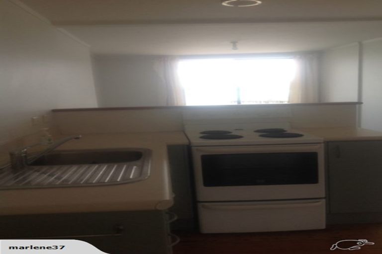 Photo of property in 2368 Whangarei Heads Road, Whangarei Heads, Whangarei, 0174