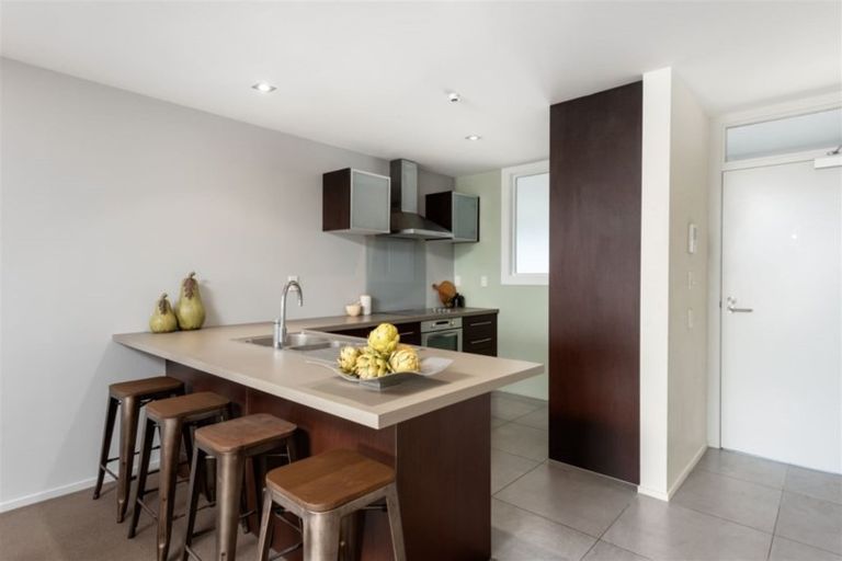 Photo of property in 2-06/424 Maunganui Road, Mount Maunganui, 3116