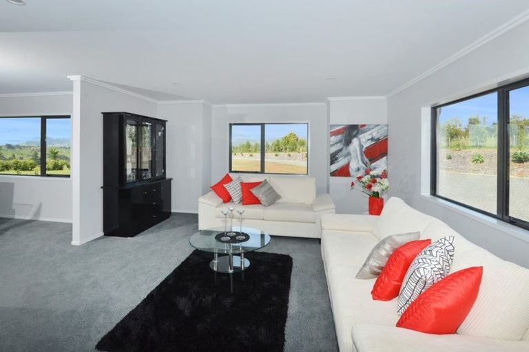 Photo of property in 76 Whatitiri Road, Maungatapere, Whangarei, 0179