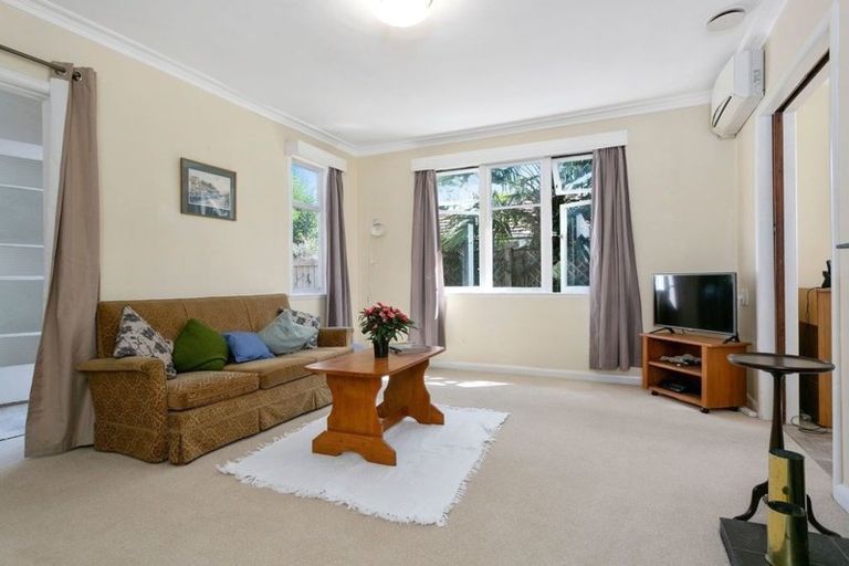 Photo of property in 80 Hall Street, Cambridge, 3434