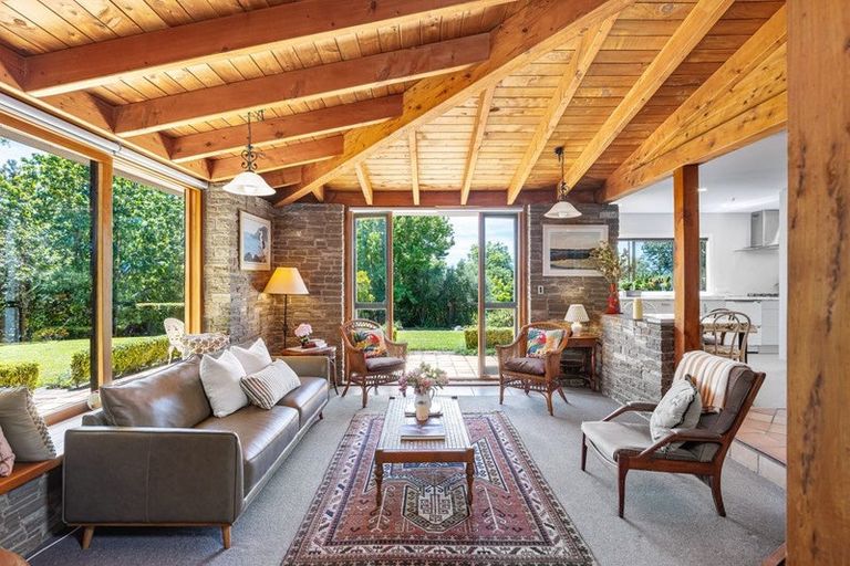 Photo of property in 329 Sharp Road, Warkworth, 0982