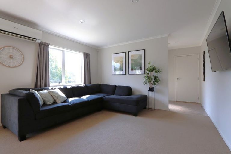 Photo of property in 217a Old Taupiri Road, Ngaruawahia, Taupiri, 3792