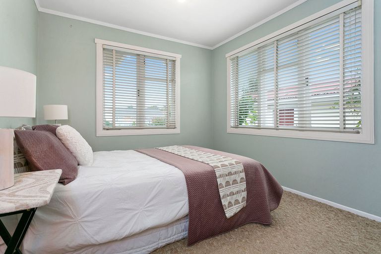 Photo of property in 44 Bryce Street, Cambridge, 3434