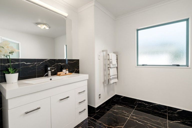 Photo of property in 93b Maranui Street, Mount Maunganui, 3116