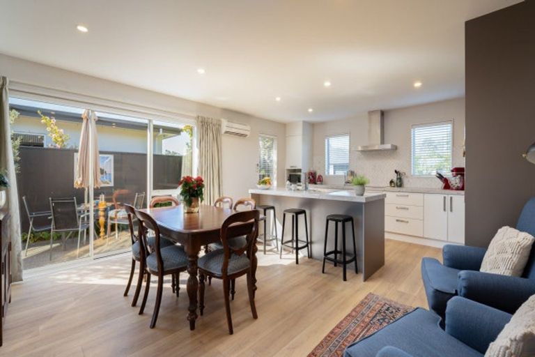 Photo of property in 10 Windsor Close, Springlands, Blenheim, 7201