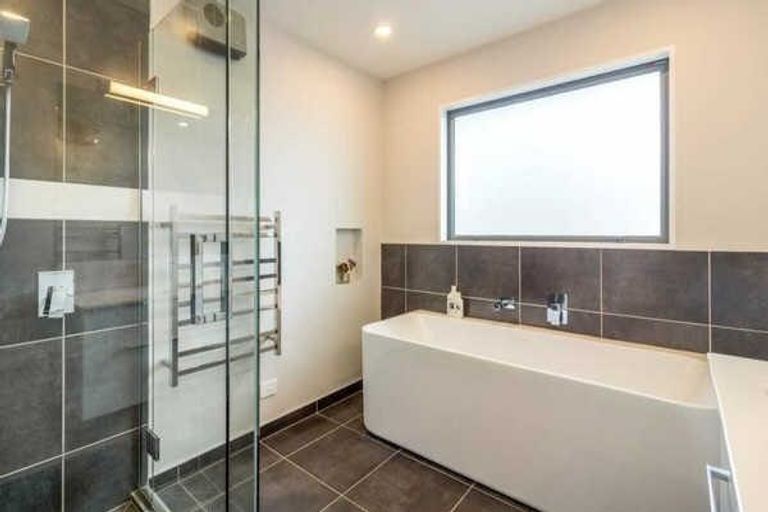 Photo of property in 3 Aston Drive, Waimairi Beach, Christchurch, 8083