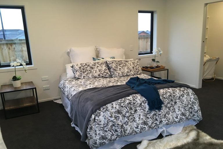 Photo of property in 23 Miharo Crescent, Flagstaff, Hamilton, 3210