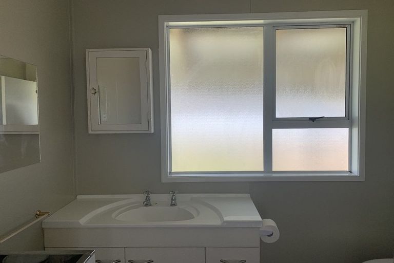 Photo of property in 12-16 Cornfoot Street, Castlecliff, Wanganui, 4501