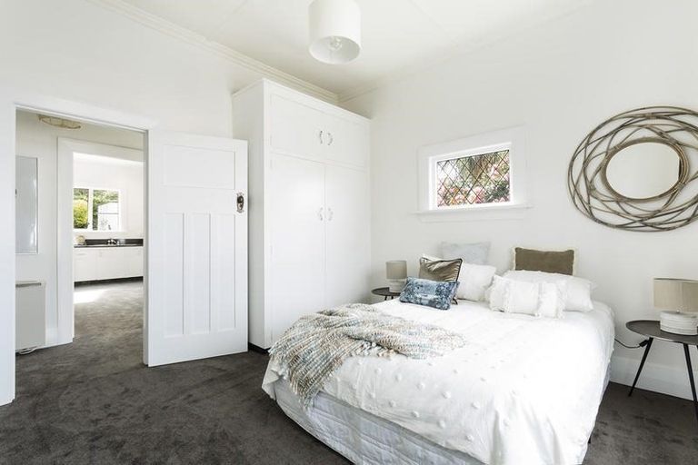 Photo of property in 5 Chapman Street, Wakari, Dunedin, 9010