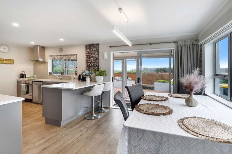 Photo of property in 33 Victoria Street, Foxton, 4814