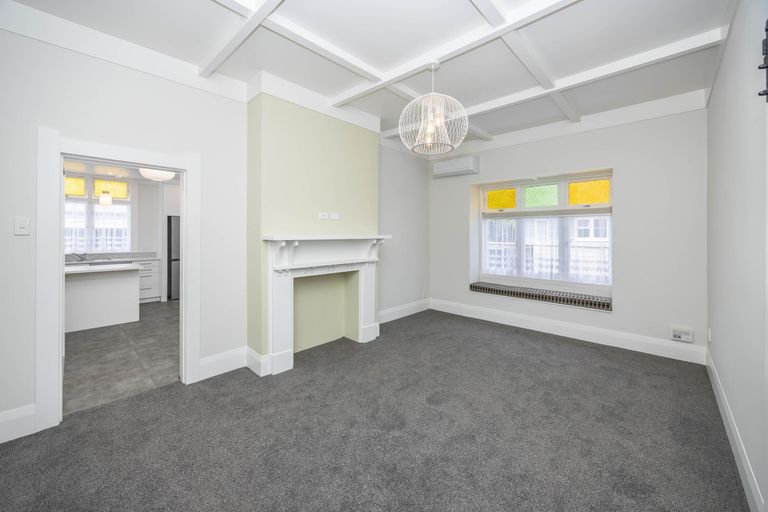 Photo of property in 3a Russell Avenue, Ngaruawahia, 3720