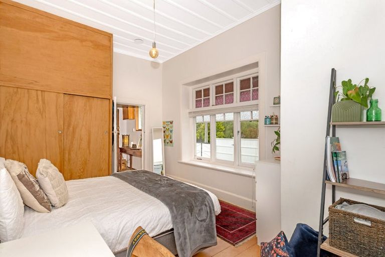 Photo of property in 138 Fox Street, Whataupoko, Gisborne, 4010