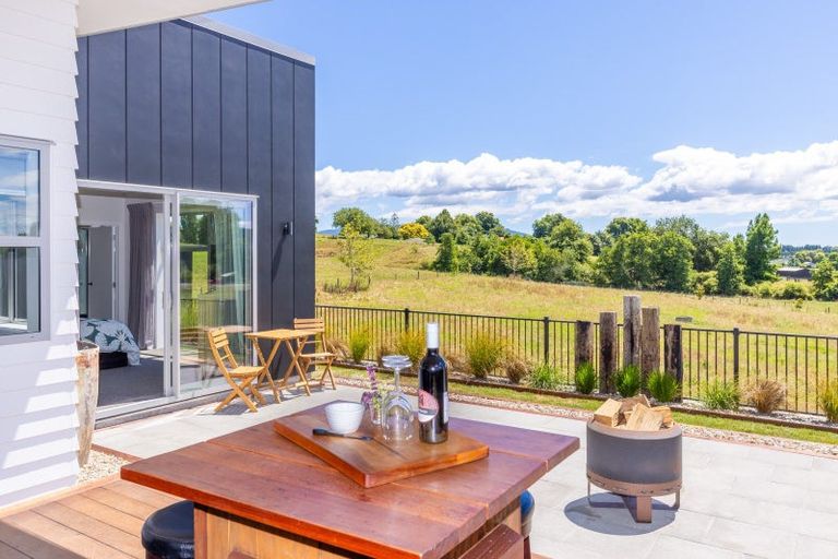 Photo of property in 144 Saddle Terrace, Te Awamutu, 3800