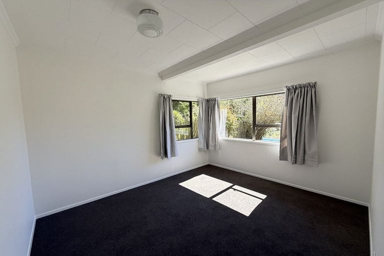 Photo of property in 7 Teal Valley Road, Hira, Nelson, 7071