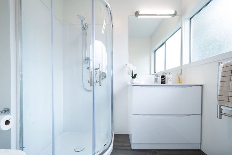 Photo of property in 182 Kauri Road, Whenuapai, Auckland, 0618