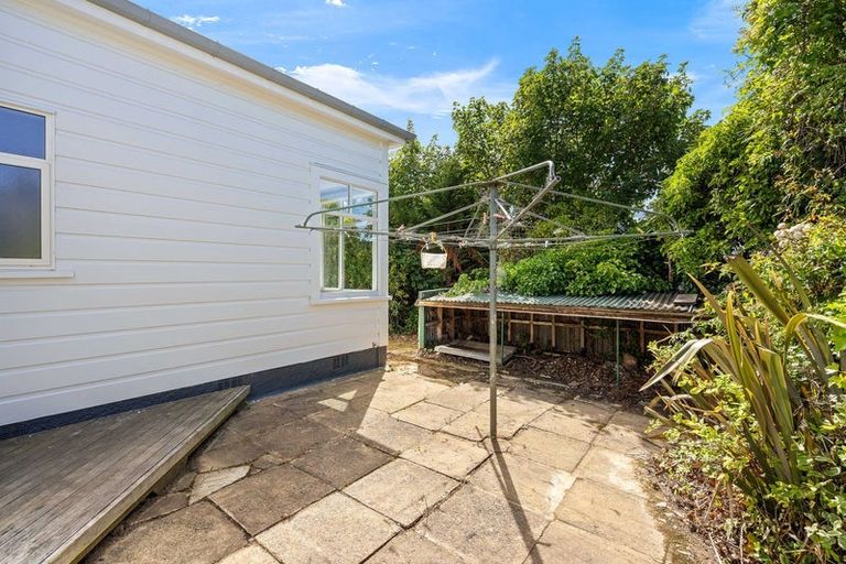 Photo of property in 29 Lonsdale Street, Belleknowes, Dunedin, 9011