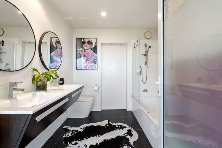 Photo of property in 145 Barnard Street, Wadestown, Wellington, 6012