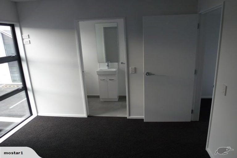 Photo of property in 12/259 Kilmore Street, Christchurch Central, Christchurch, 8011