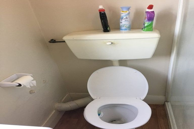 Photo of property in 71 North Road, North East Valley, Dunedin, 9010