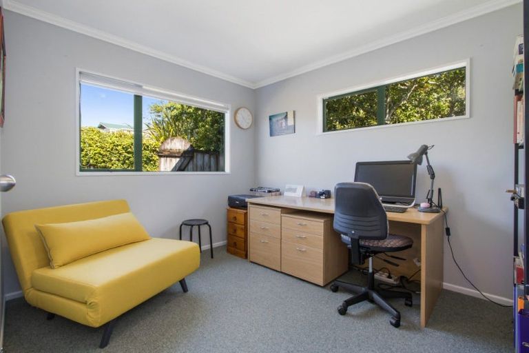 Photo of property in 21a Moresby Avenue, Waihi, 3610