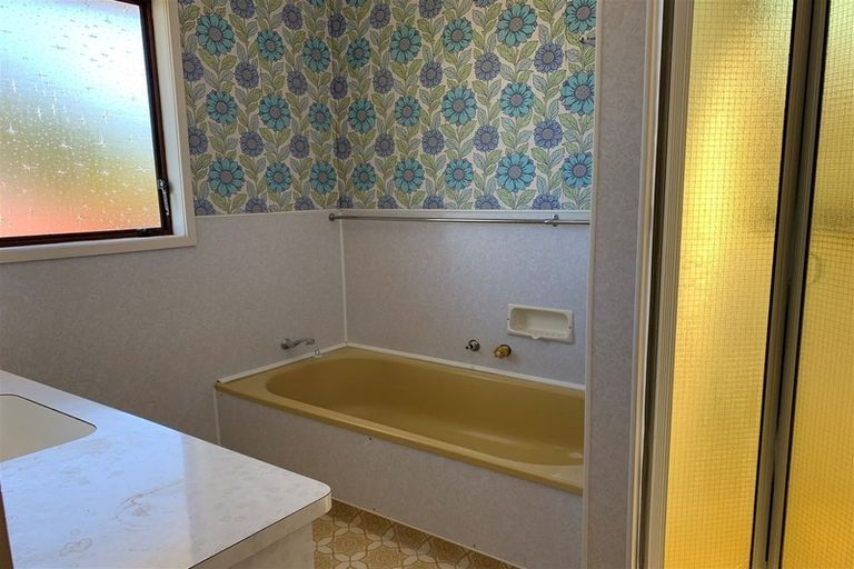 Photo of property in 18 Hillcrest Street, Tirau, 3410