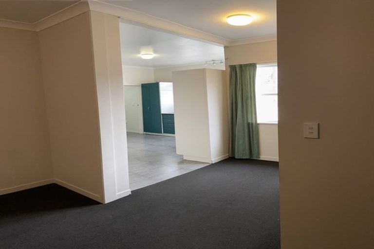 Photo of property in 12/14 High Street, Marton, 4710