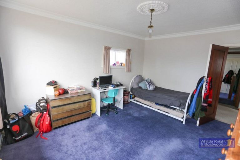 Photo of property in 139 Marshland Road, Shirley, Christchurch, 8061