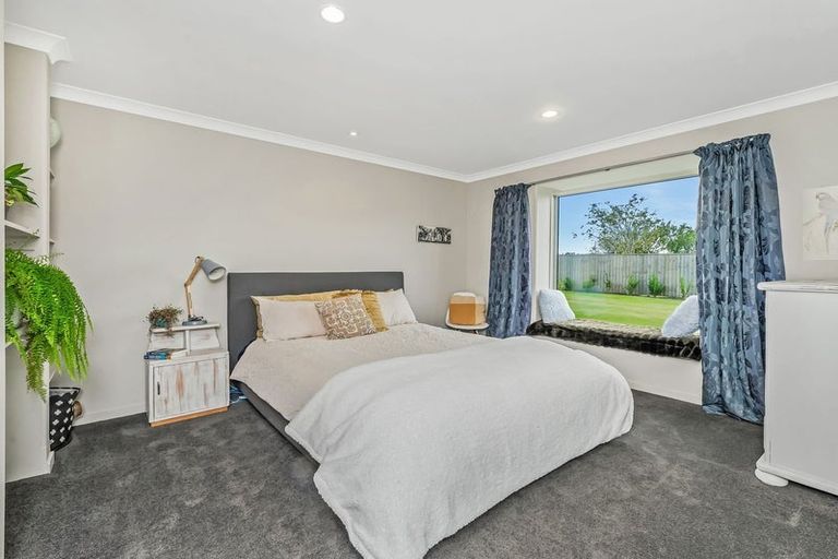 Photo of property in 30 Sunnyside Road, Coatesville, 0793