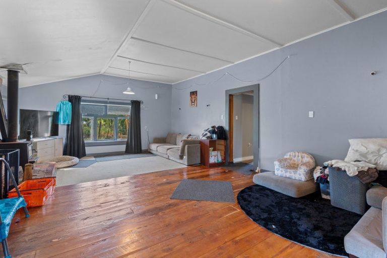 Photo of property in 347 Park Road, Parkvale, Carterton, 5792